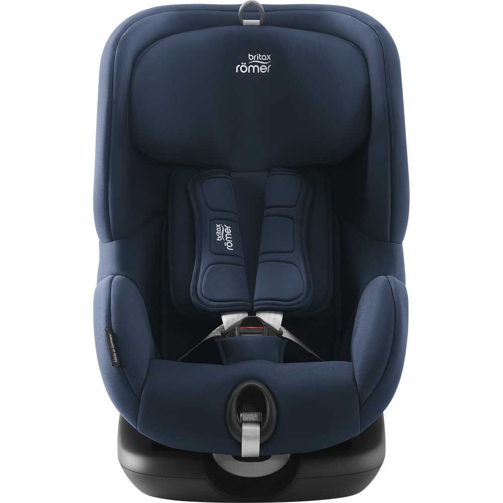 Britax Römer Trifix 2 i-Size 2